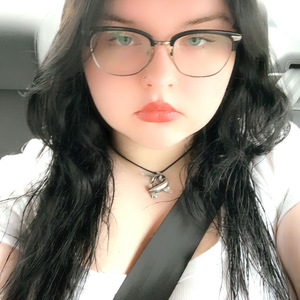 Fundraising Page: Leila Patrick